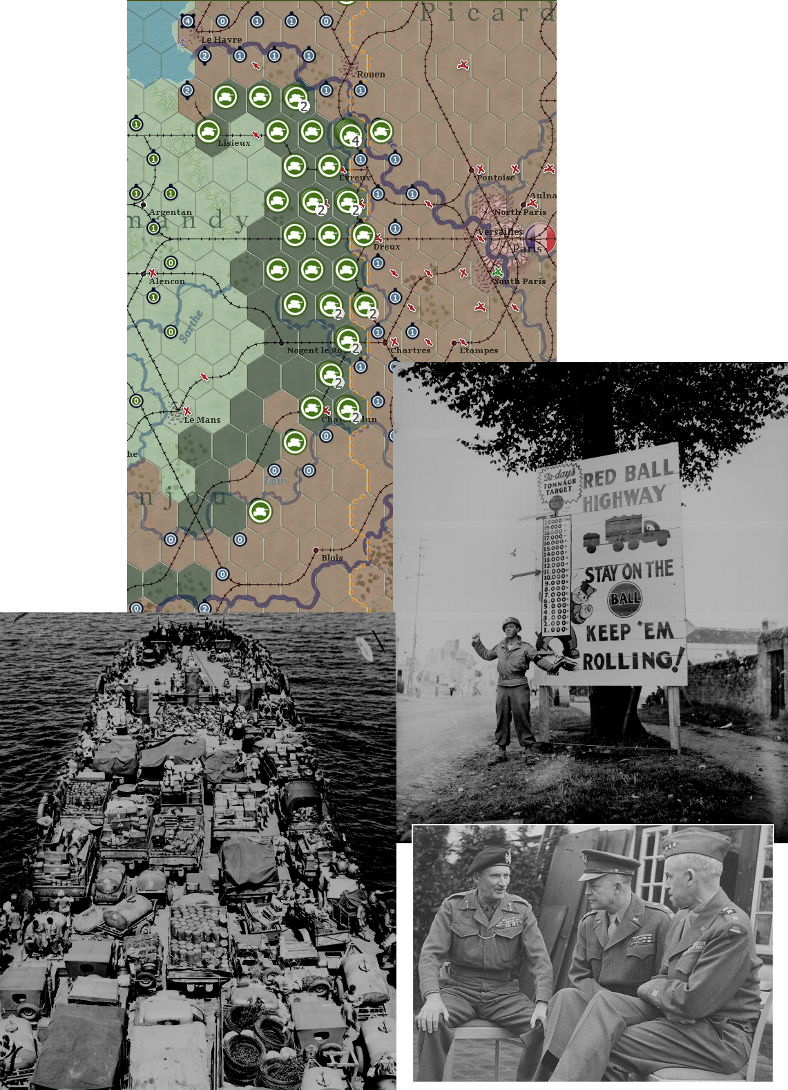 t64.jpg