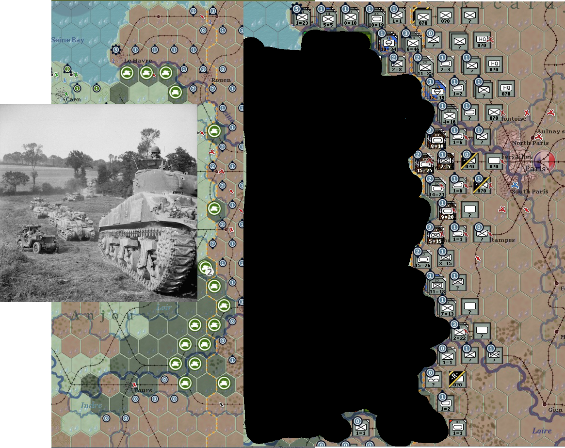 t65moble.jpg