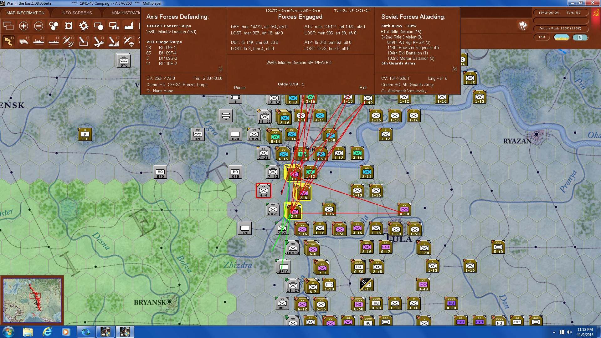 t51more..attacks.jpg