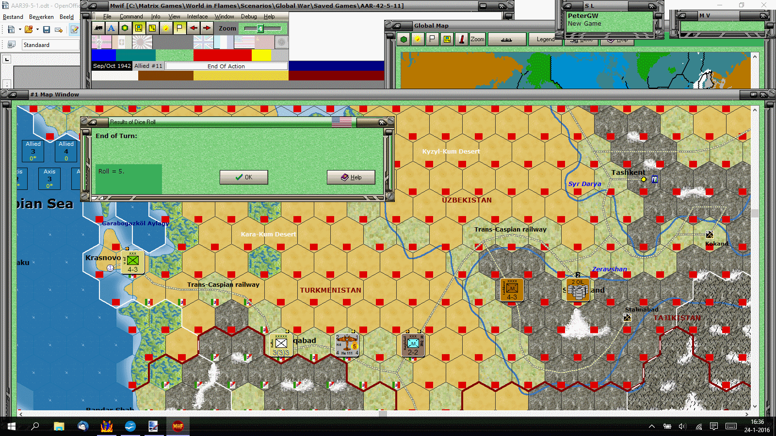 AAR64.gif