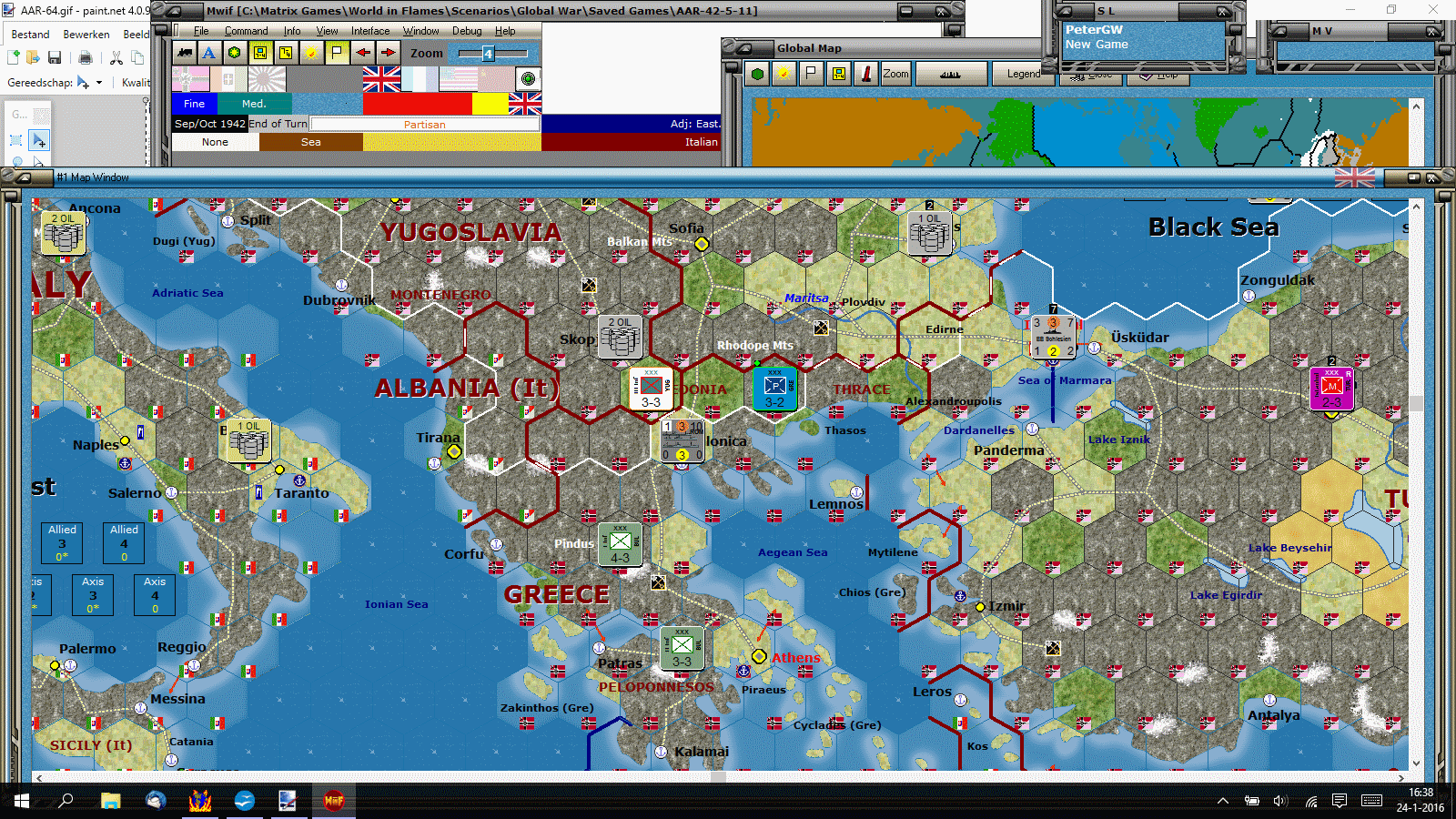 AAR65.gif