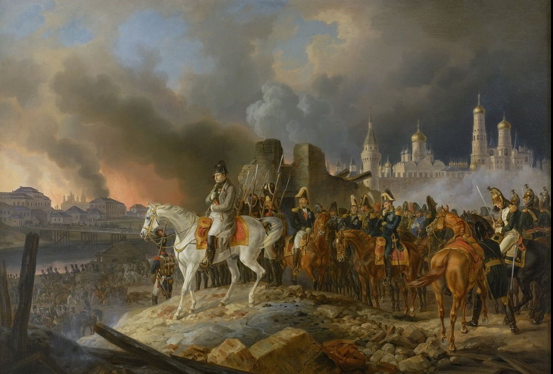 napoleon.jpg