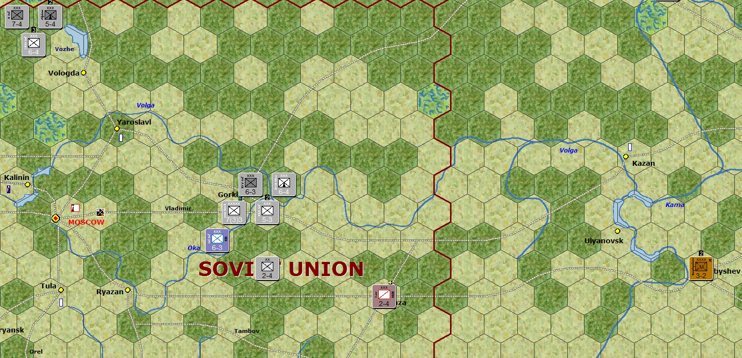 4USSRnorth.jpg