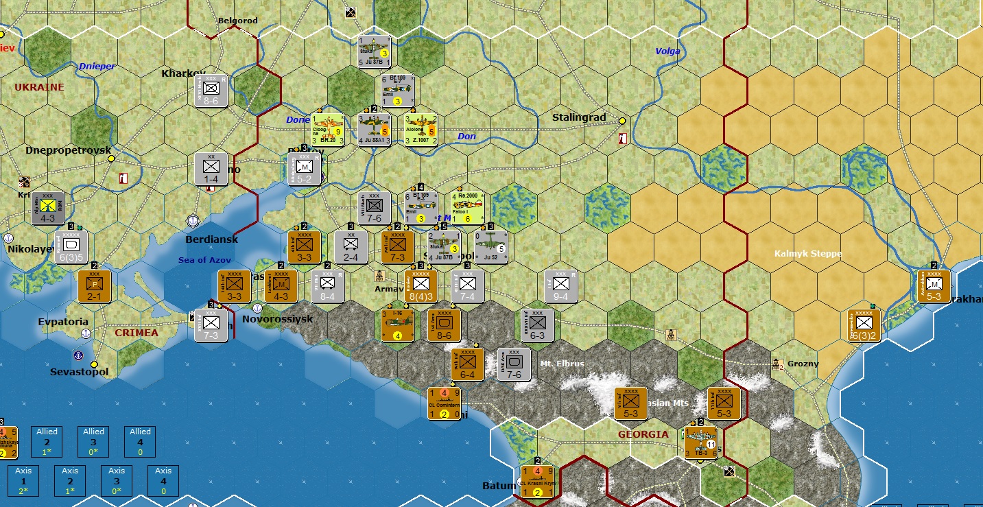 4USSRsouth.jpg