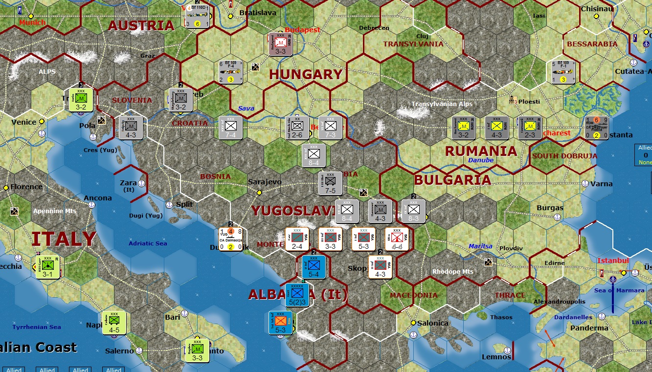 4Yugoslavia2.jpg