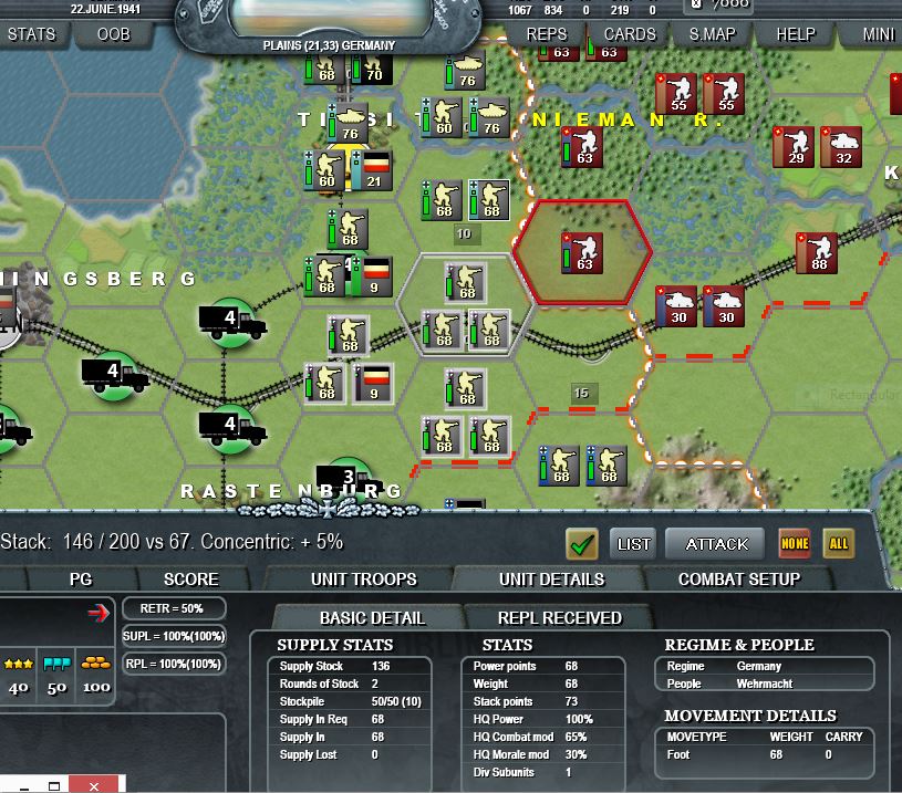 DC3_Combat_Screen.jpg