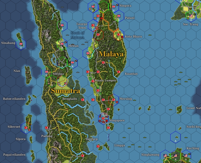 19441028Peninsula.jpg
