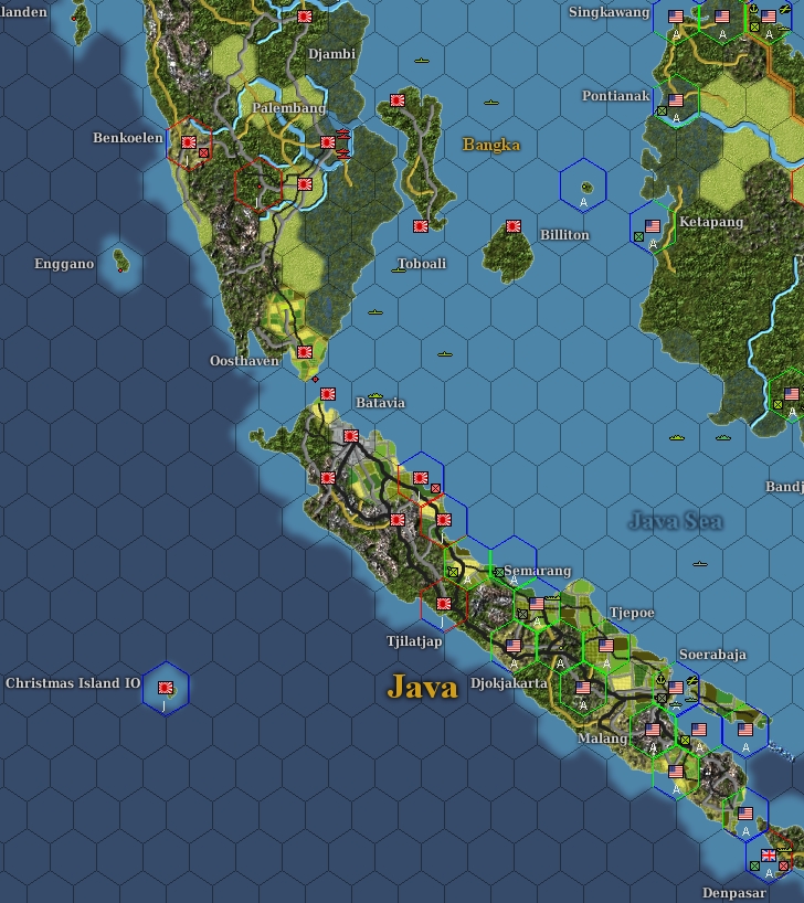 19441028JavaSea.jpg