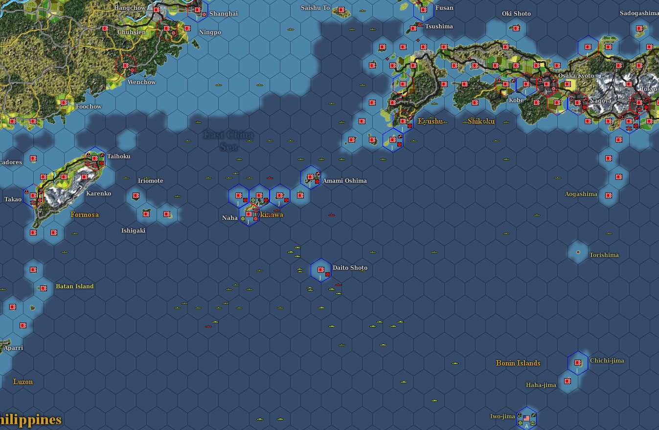 19441028Okinawa.jpg