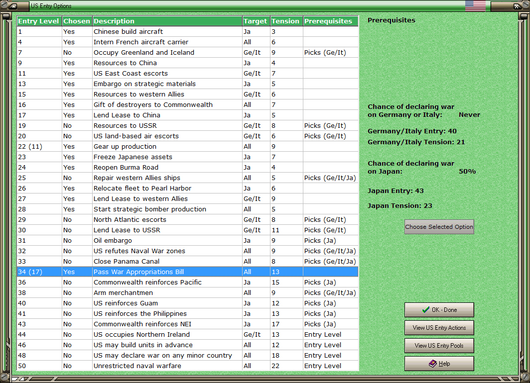 603WARap..lpassed.jpg