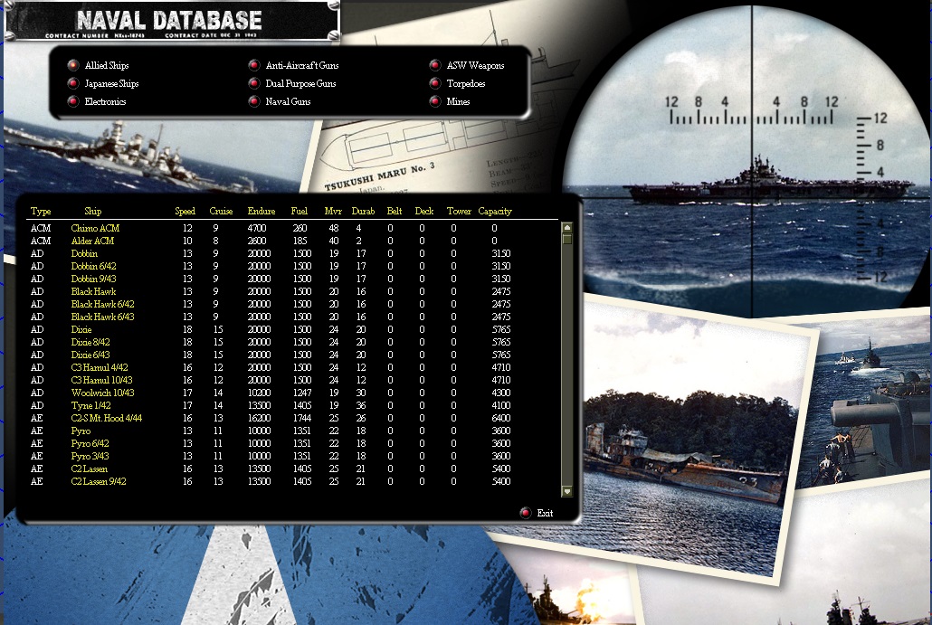 ShipDatabasescreen.jpg