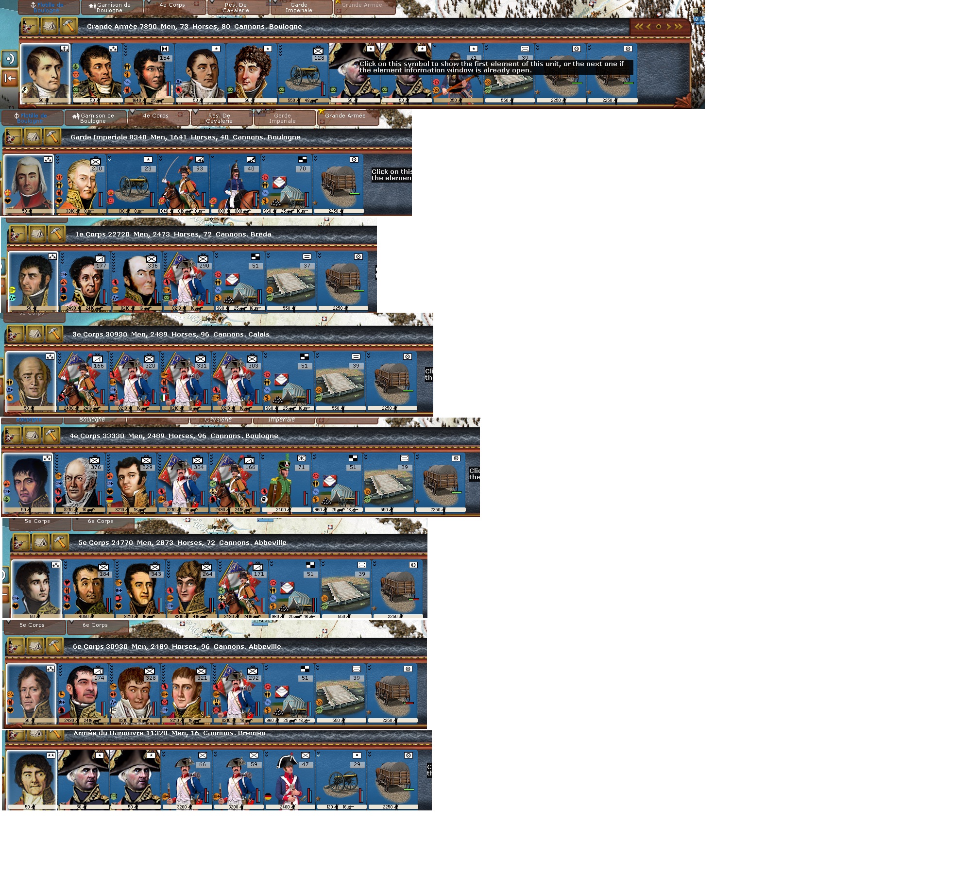 GrandeArmee.jpg