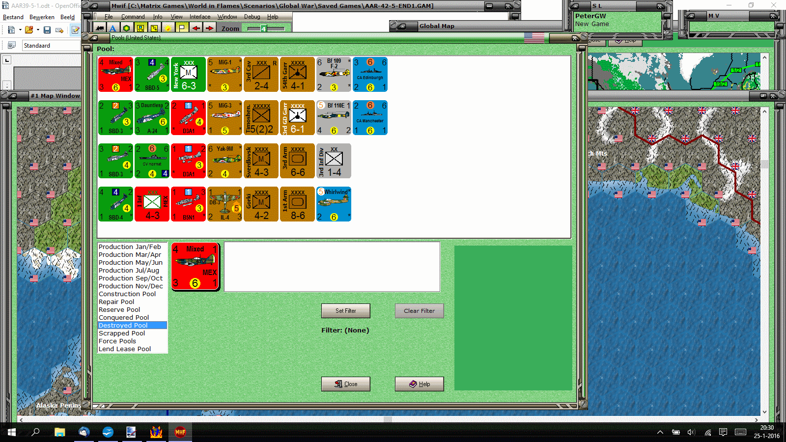 AAR66.gif