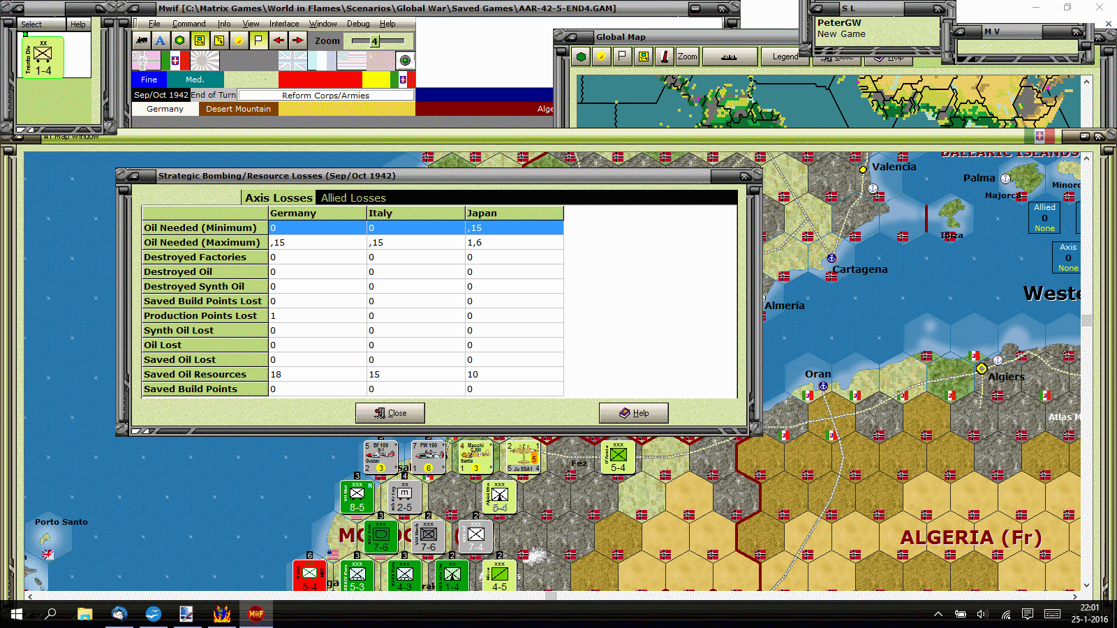 AAR67.gif