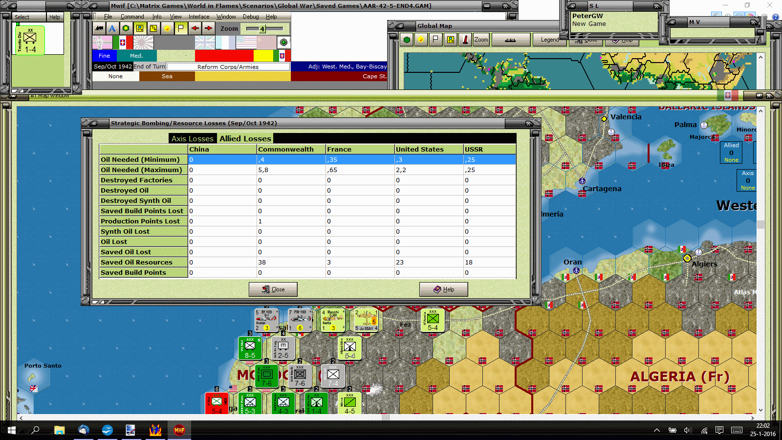 AAR68.gif