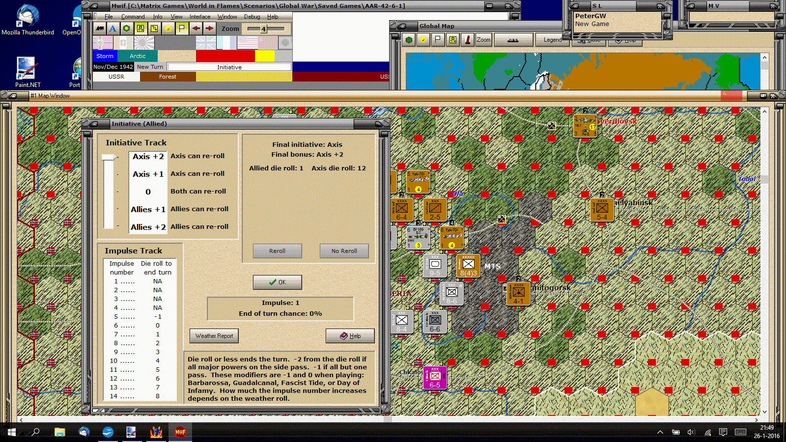 AAR3.gif