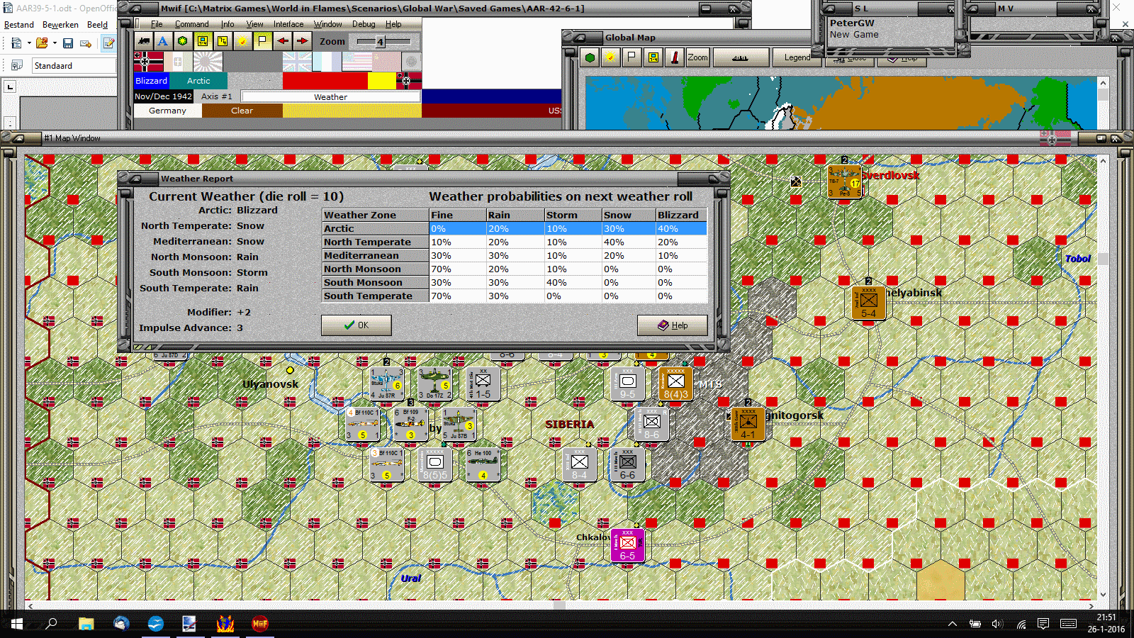 AAR4.gif