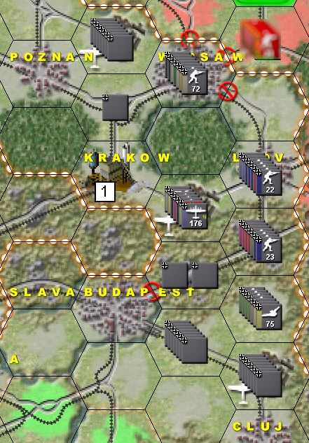 G22xT37_Poland.jpg