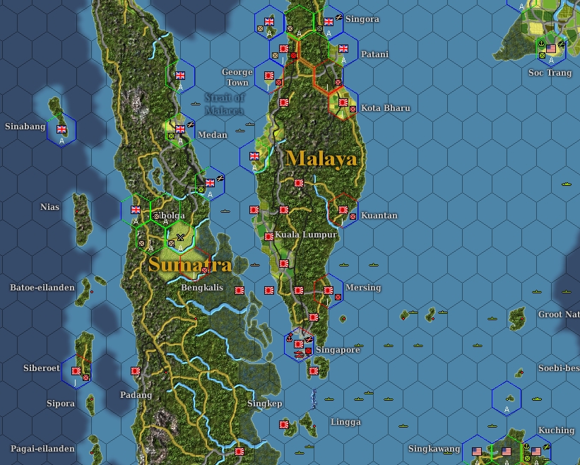 19441029Peninsula.jpg