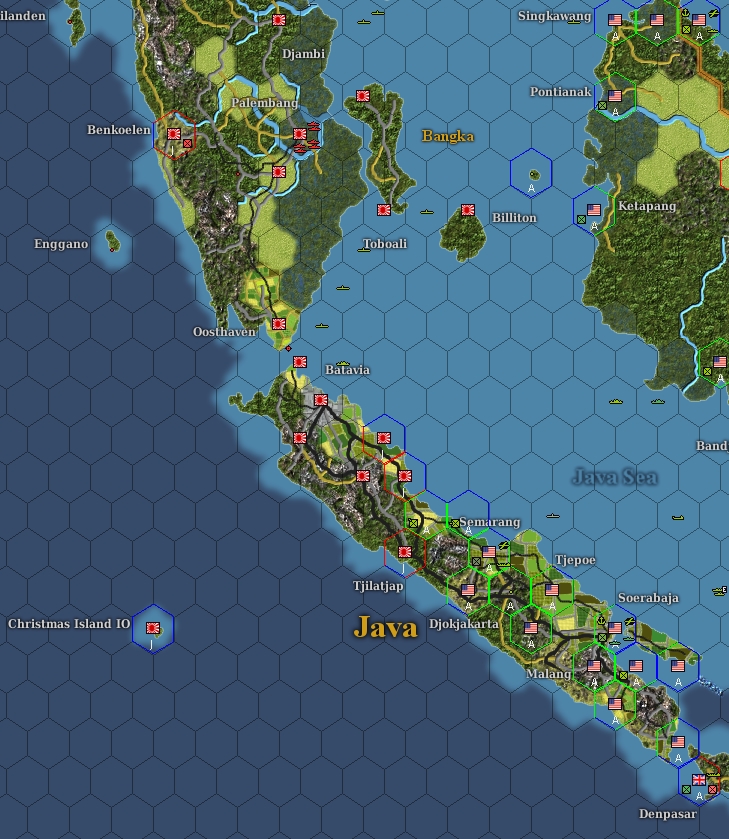 19441029JavaSea.jpg