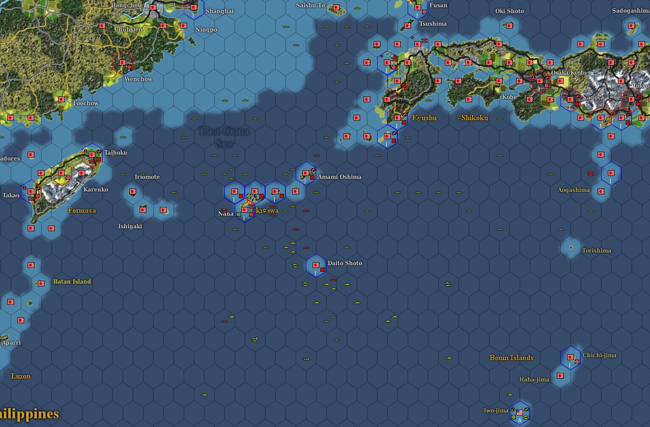 19441029Okinawa.jpg