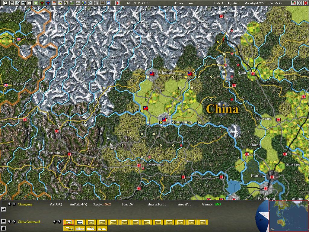 China.jpg