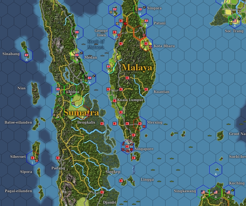19441030Peninsula.jpg