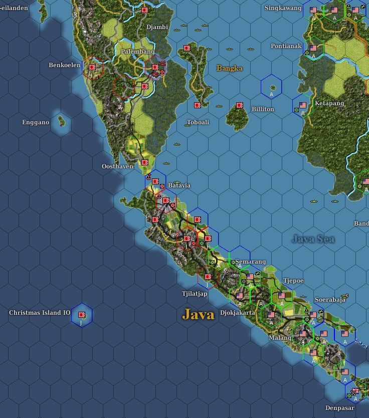 19441030JavaSea.jpg