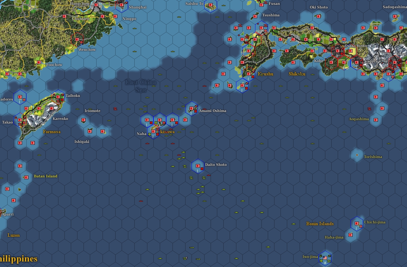 19441030Okinawa.jpg