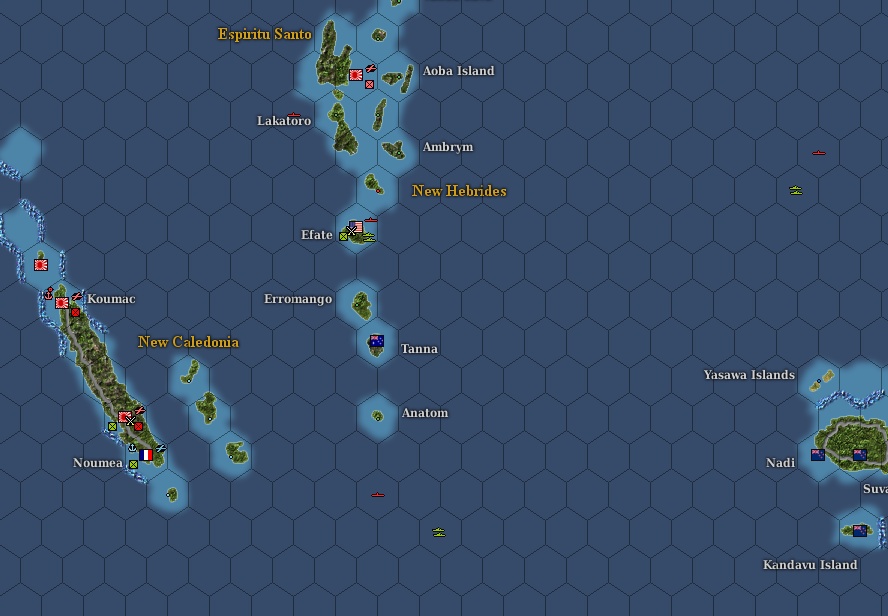 noumea.jpg
