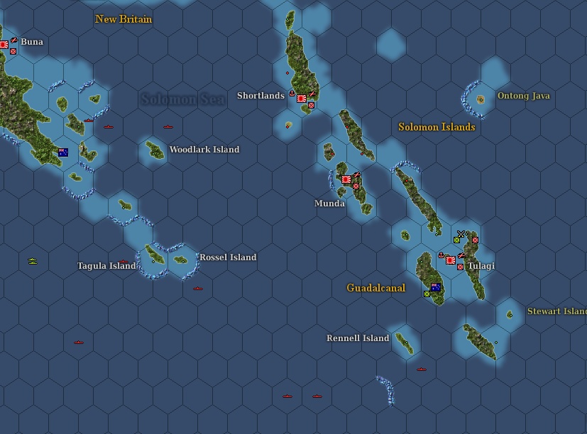 tulagi.jpg