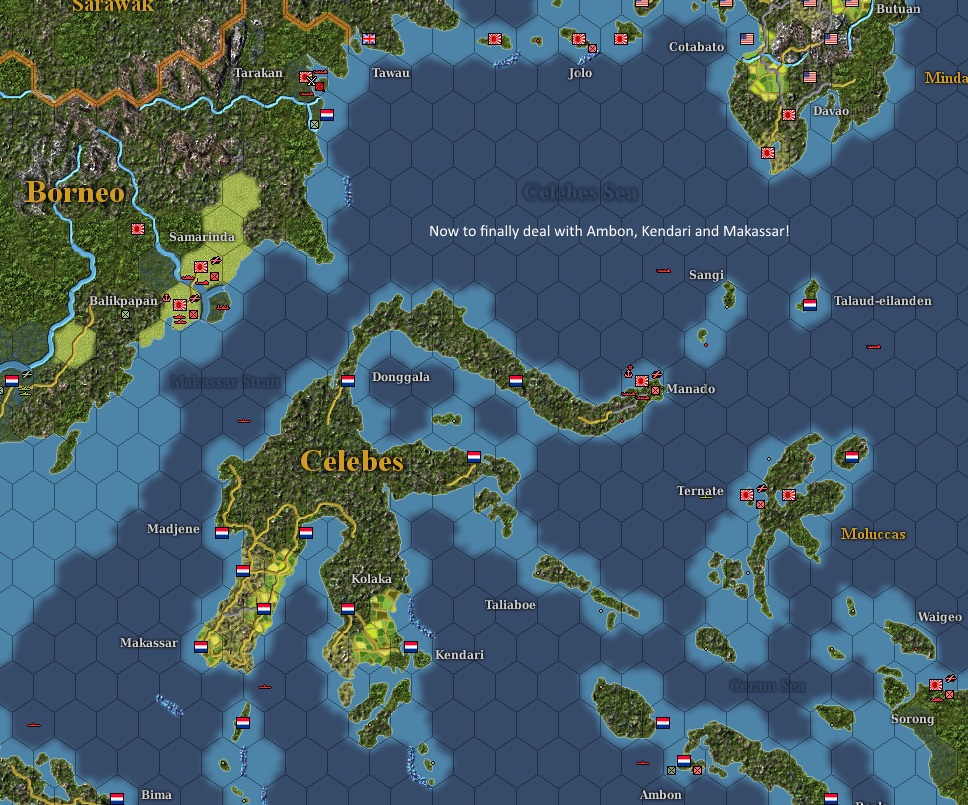 Celebes020442.jpg