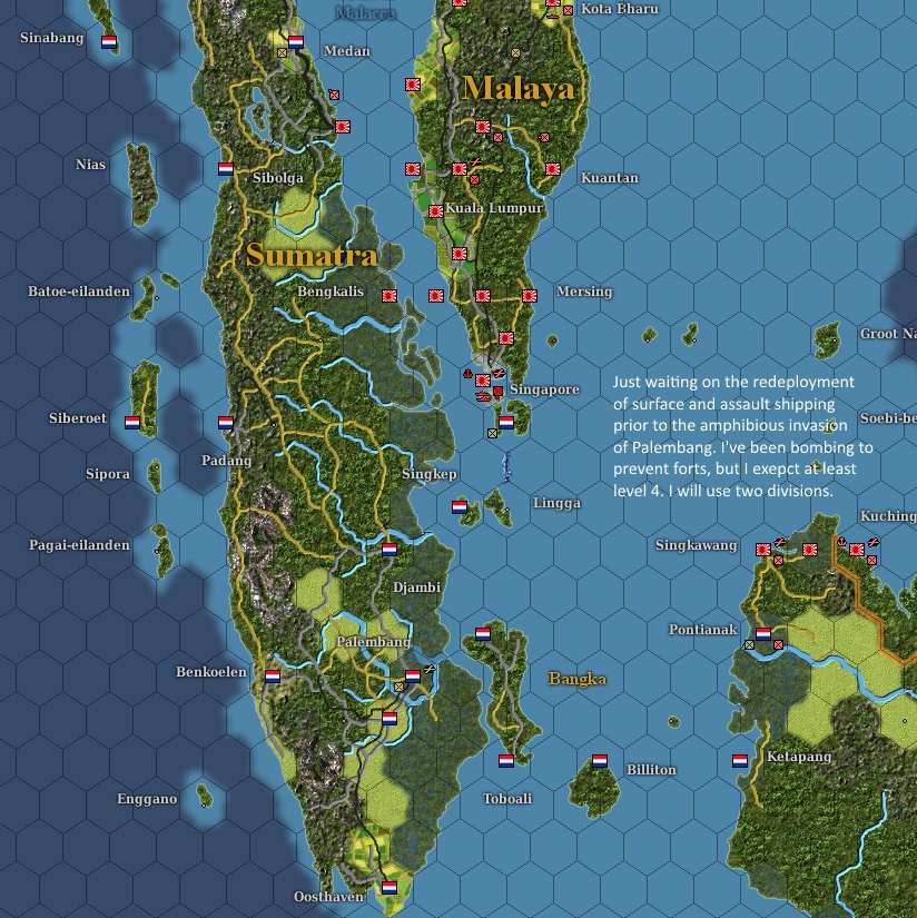 Sumatra020442.jpg