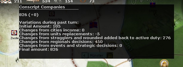 casualties.jpg