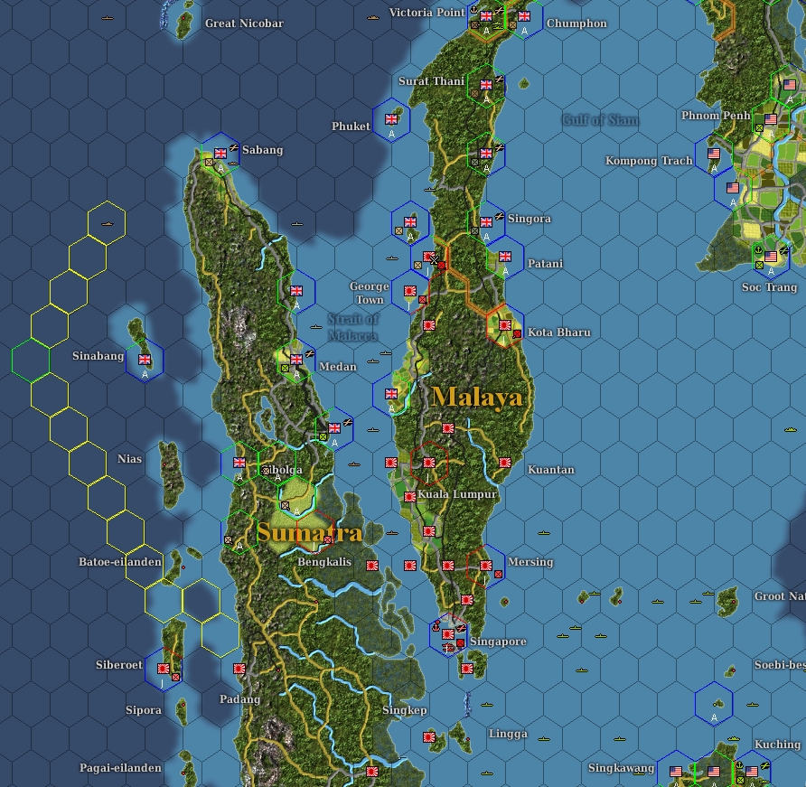 19441031Peninsula.jpg