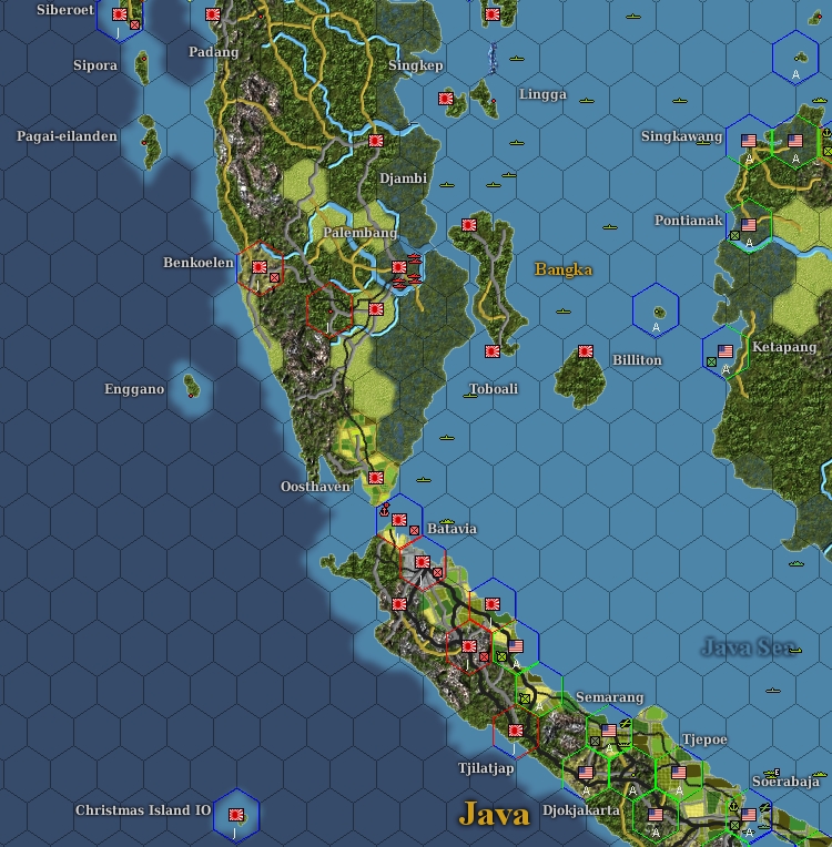 19441031JavaSea.jpg