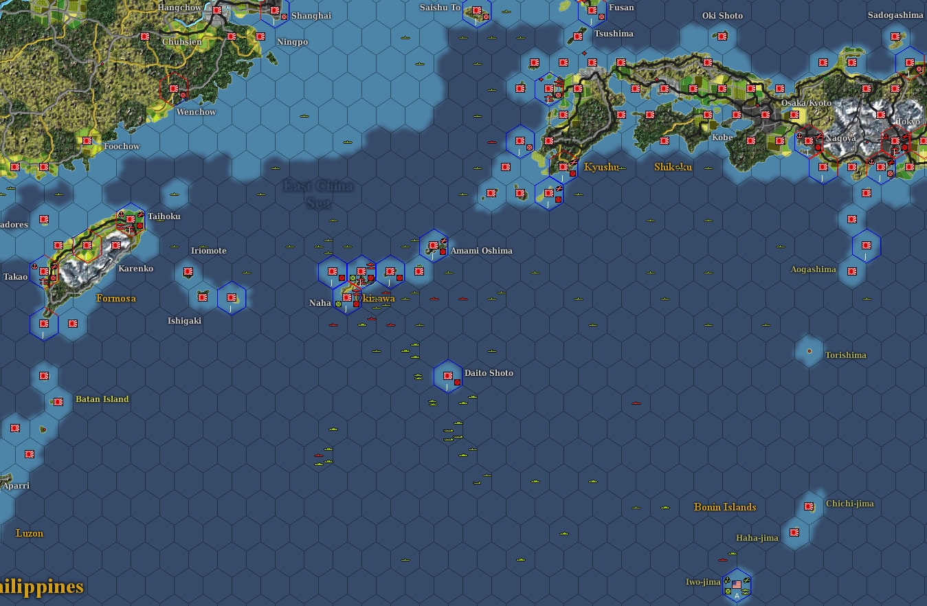 19441031Okinawa.jpg
