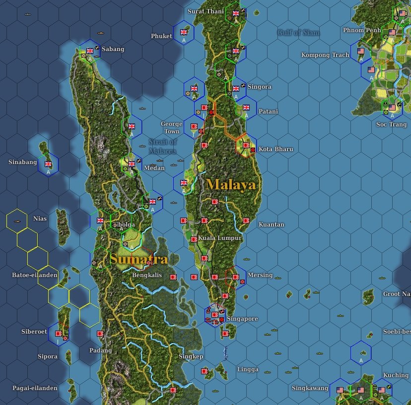 19441101Peninsula.jpg