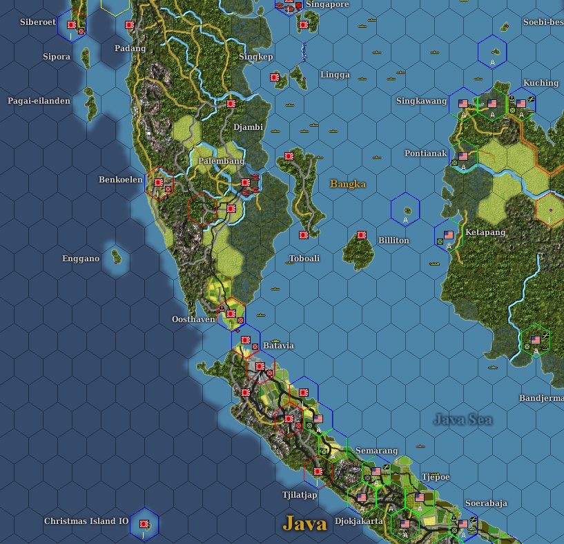 19441101JavaSea.jpg