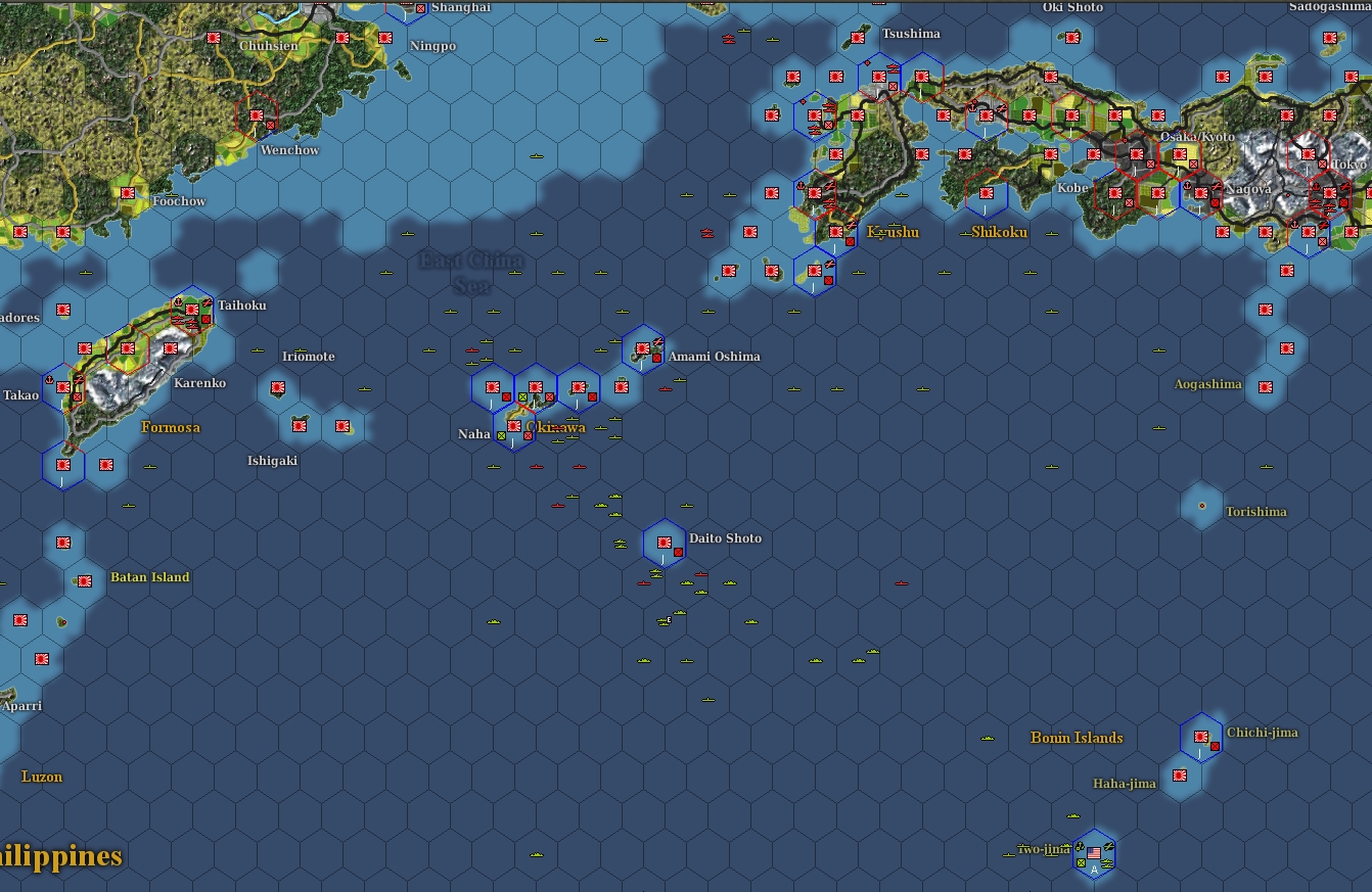 19441101Okinawa.jpg