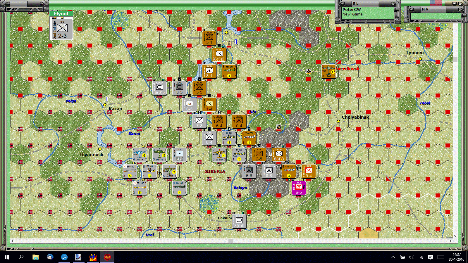 AAR-28.gif