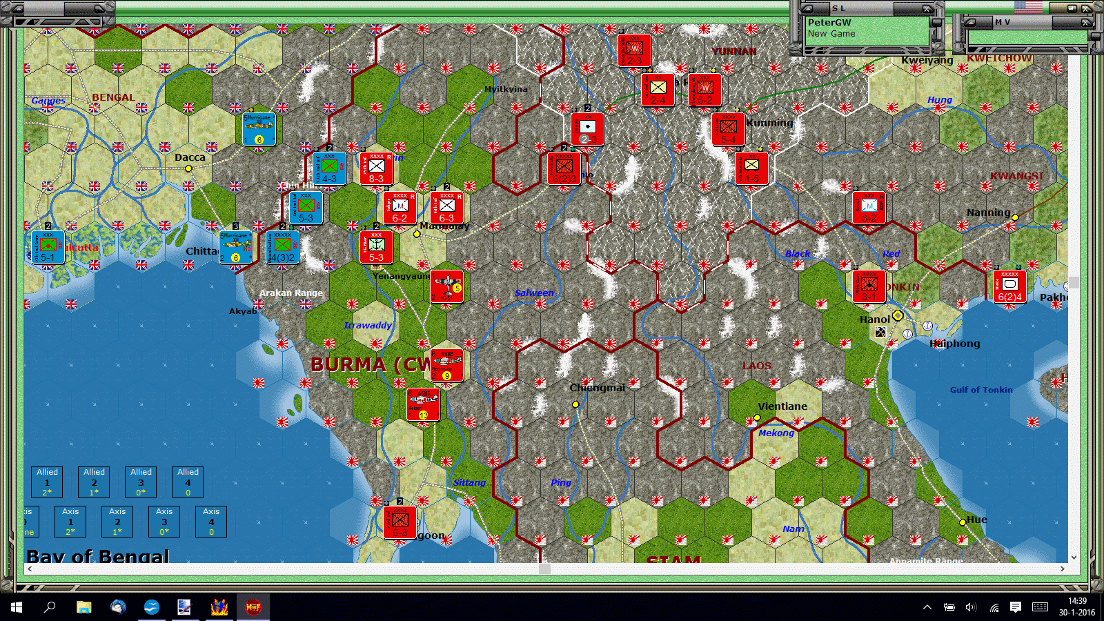 AAR-30.gif