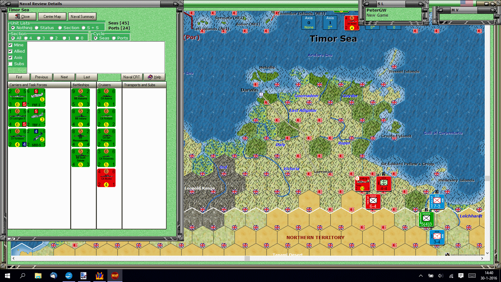 AAR31.gif
