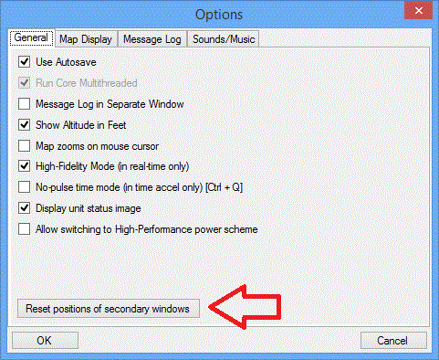 Options.gif