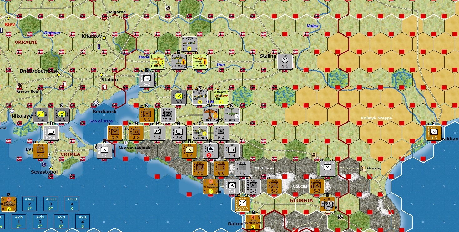 6landcombat6.jpg