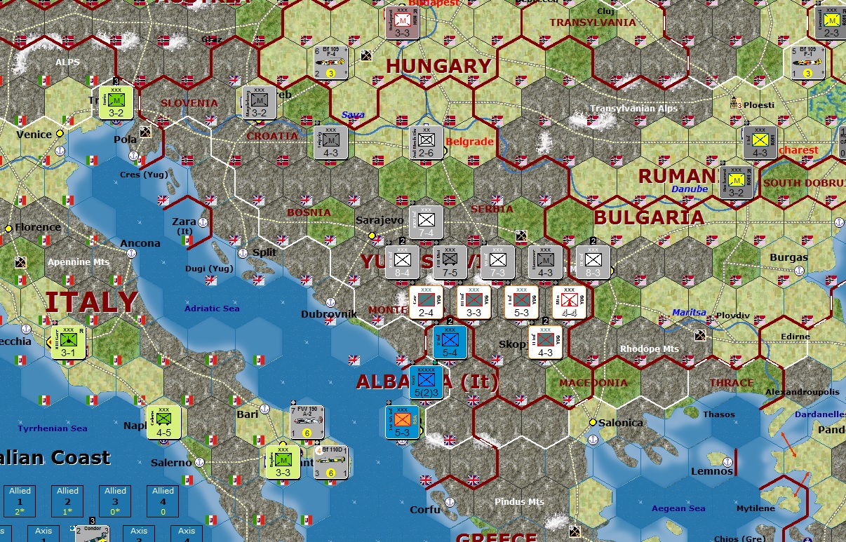 6landcombat7.jpg