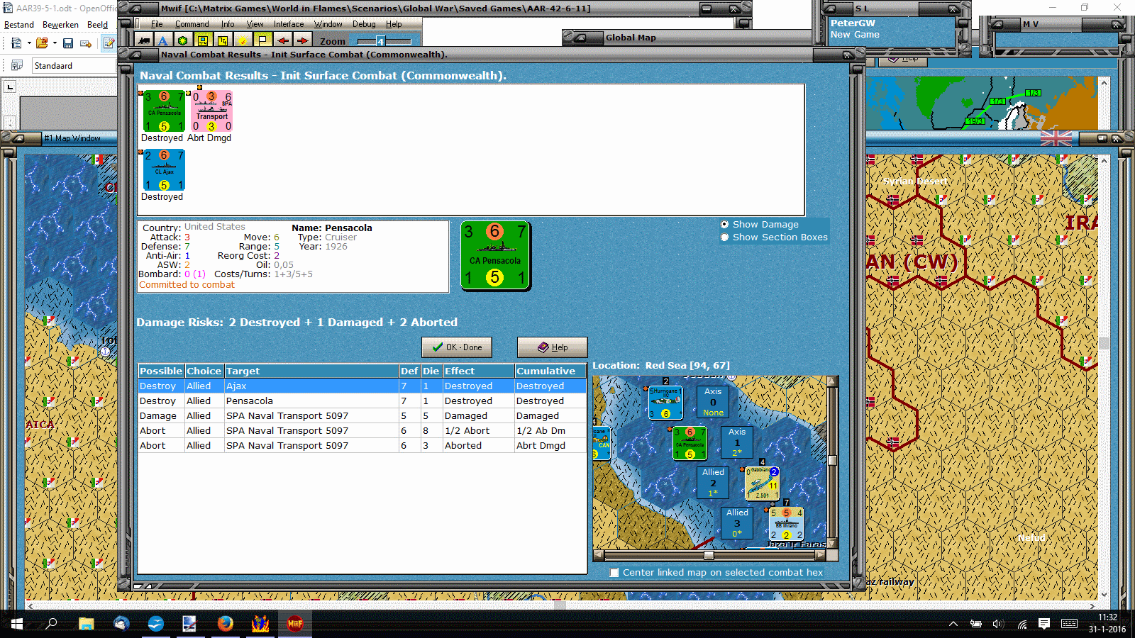 AAR-34.gif