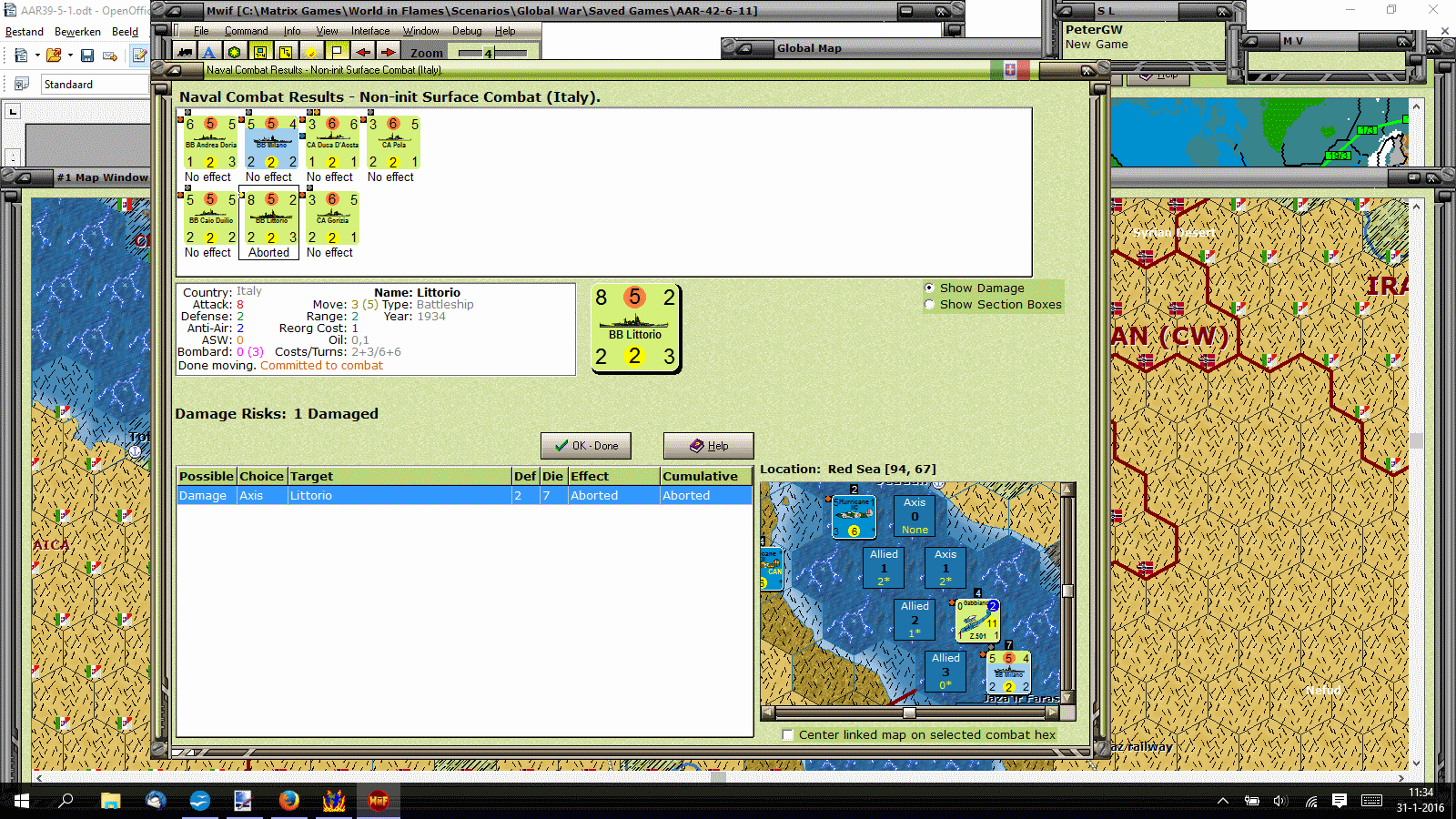 AAR35.gif