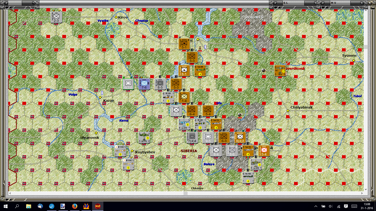 AAR36.gif