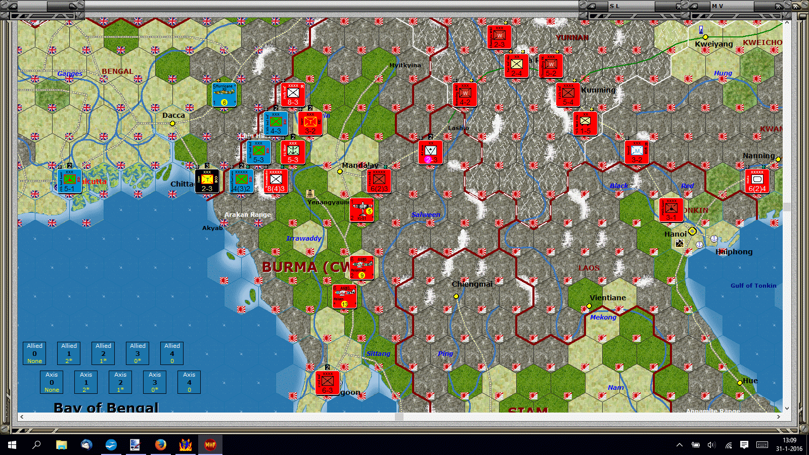 AAR37.gif